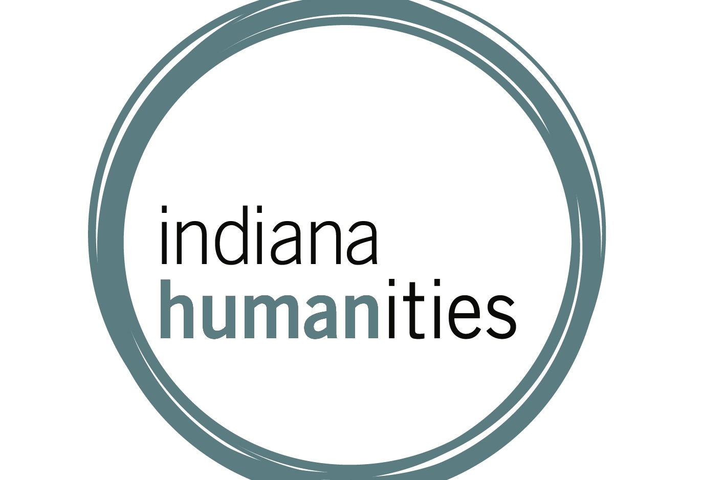 Local organizations awarded Community Read grants – WRBI Radio - Vimarsana News