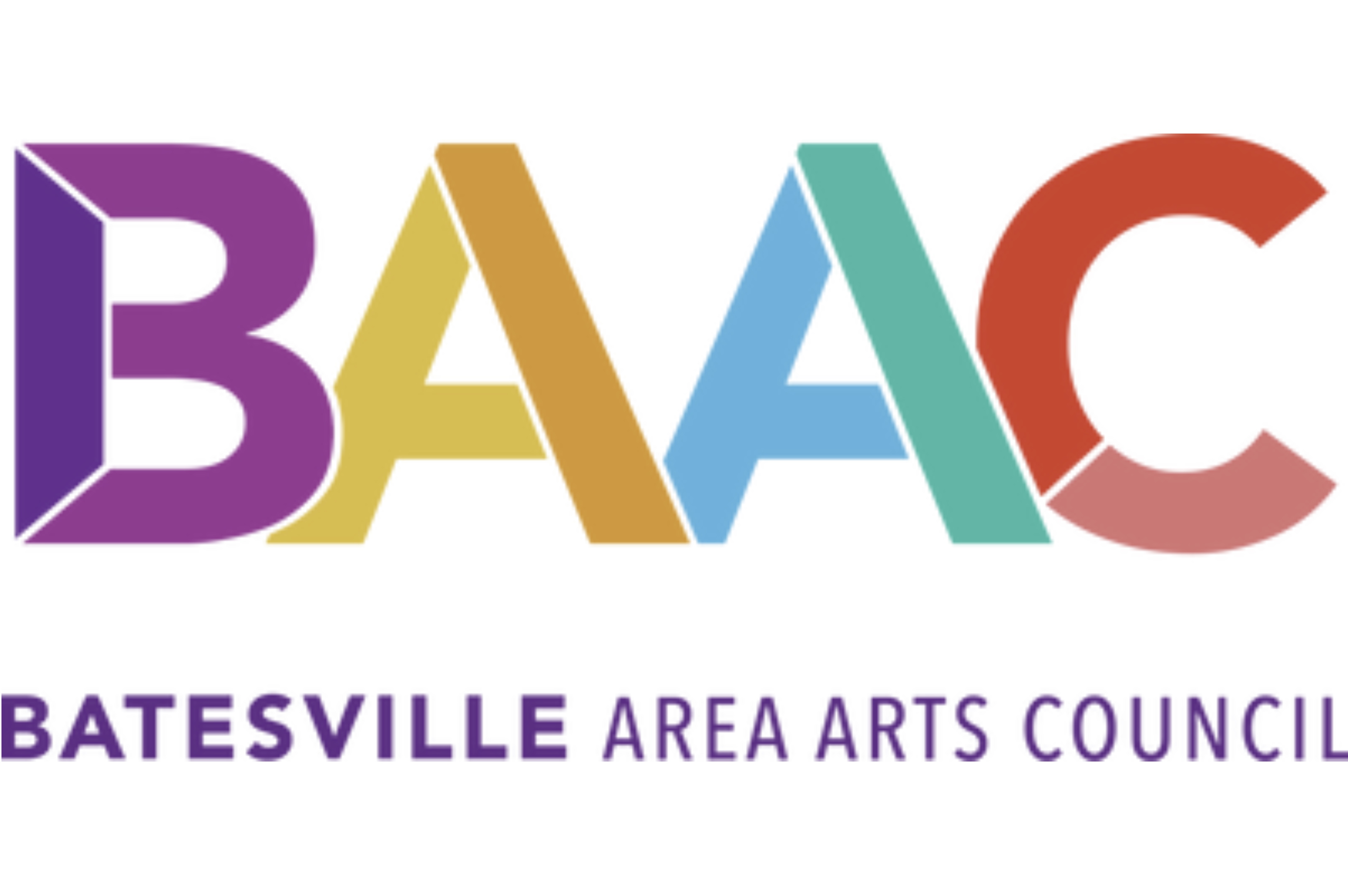 Batesville Area Arts Council announces podcast series – WRBI Radio