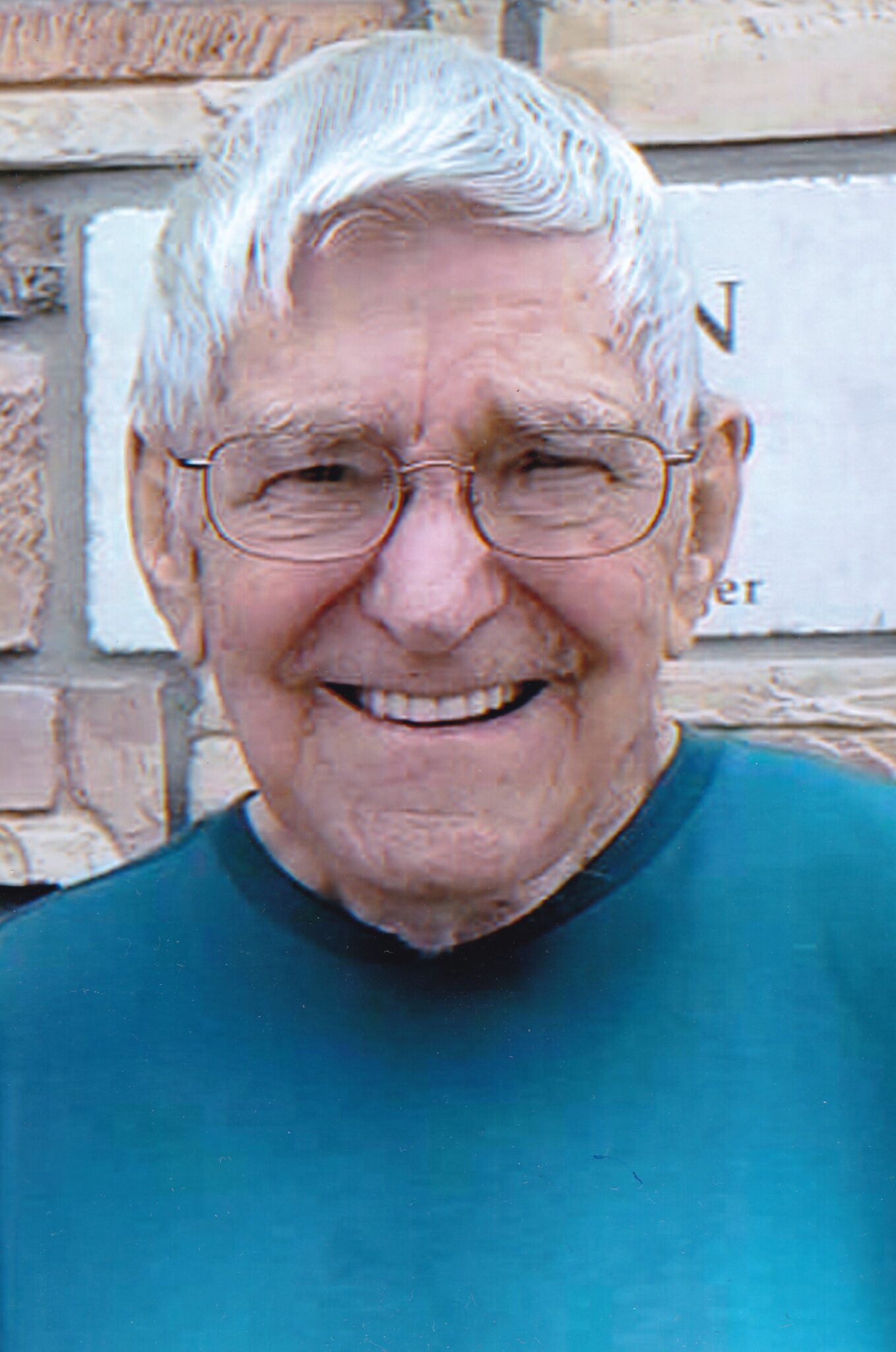 Wrbi Obituaries Batesville Indiana