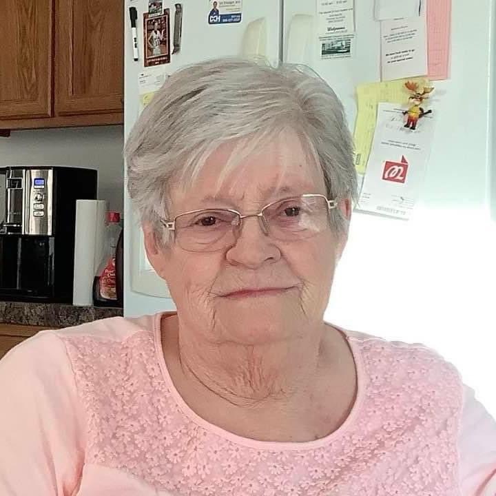 Emma “Jean” (Craig) Schmaltz, 78, of Moores Hill WRBI Radio