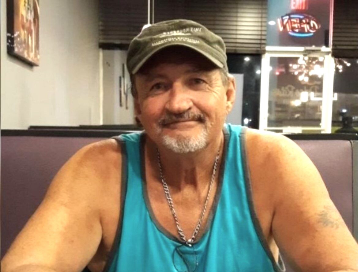Barry J. Lake, 69, Sunman WRBI Radio