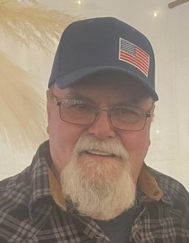 Dennis Roark, Age 72, Dillsboro – WRBI Radio