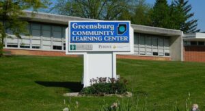 Greensburg Schools leases space in learning center for child care – WRBI Radio