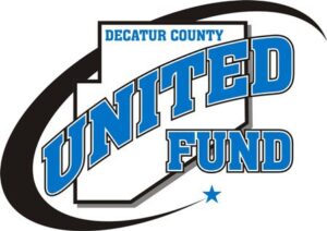 Decatur County United Fund ’24 campaign underway – WRBI Radio