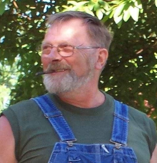 James “Jim” R. French, age 84, Lawrenceburg WRBI Radio