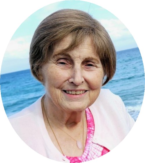 Obituaries Page 6 WRBI Radio