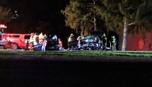 Two Helicopters Called to Head-On Crash – WRBI Radio