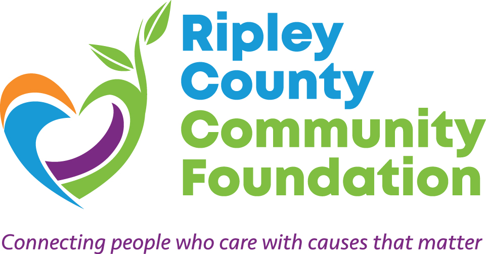 Ripley County Community Foundation — Connecting people who care with causes that matter