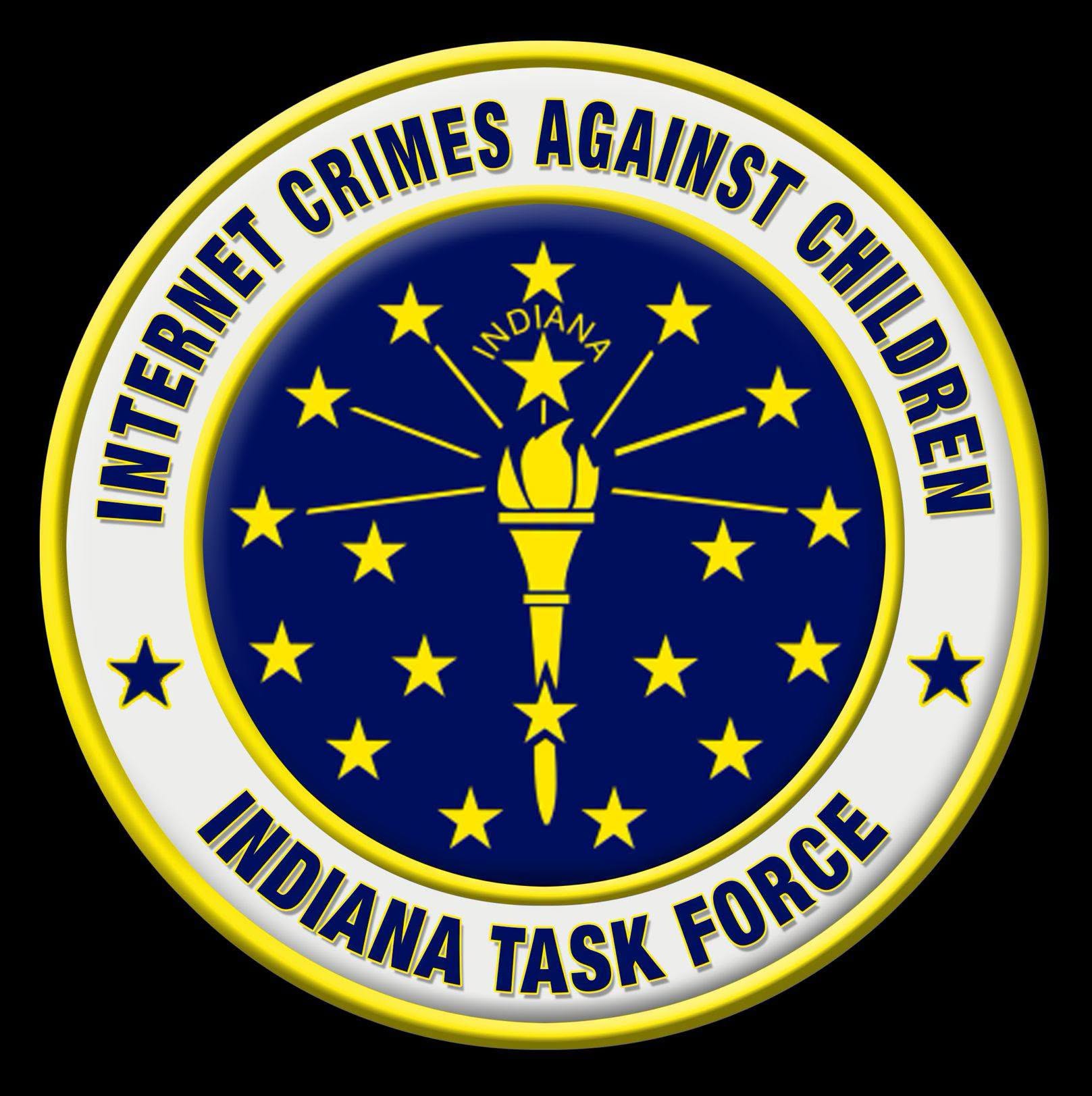 Indiana State Police investigation