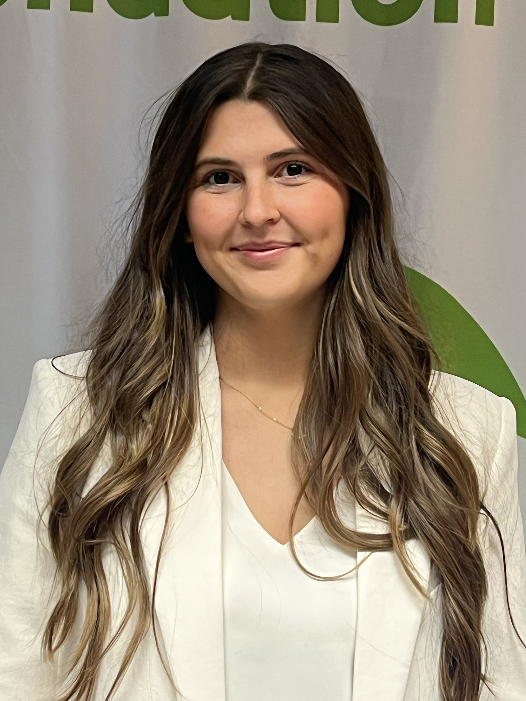 Grace Gutzwiller