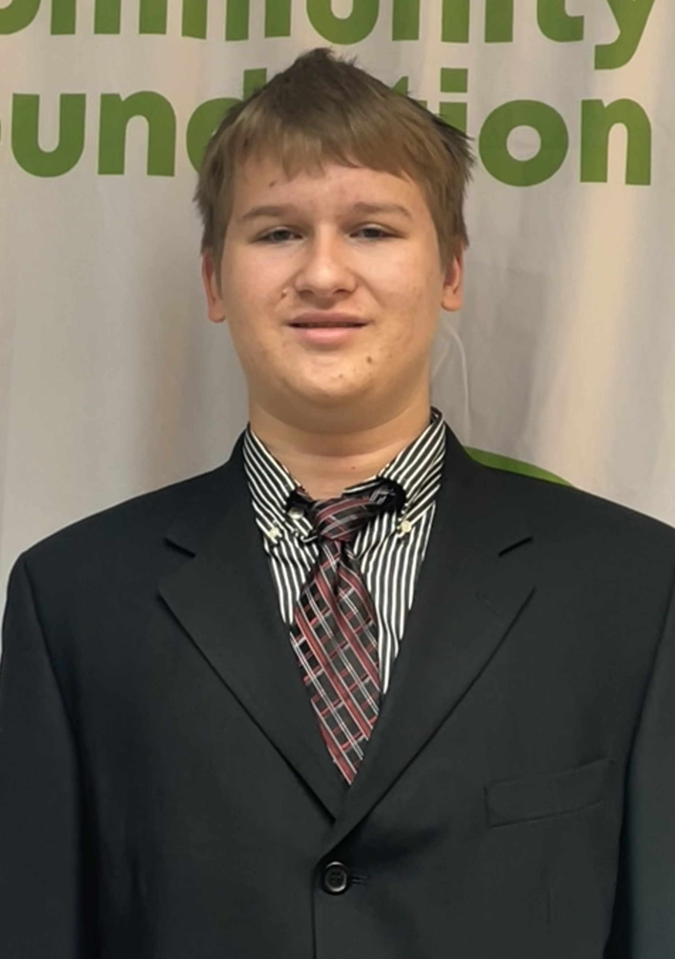 Viktor Aylor